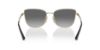 Picture of Vogue Sunglasses VO4308S