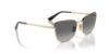 Picture of Vogue Sunglasses VO4308S