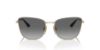 Picture of Vogue Sunglasses VO4308S