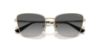 Picture of Vogue Sunglasses VO4308S