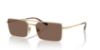 Picture of Vogue Sunglasses VO4309S