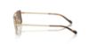 Picture of Vogue Sunglasses VO4309S