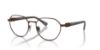 Picture of Vogue Eyeglasses VO4311B