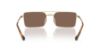 Picture of Vogue Sunglasses VO4309S
