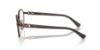 Picture of Vogue Eyeglasses VO4311B