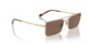 Picture of Vogue Sunglasses VO4309S