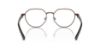 Picture of Vogue Eyeglasses VO4311B