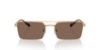 Picture of Vogue Sunglasses VO4309S