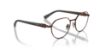 Picture of Vogue Eyeglasses VO4311B