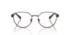 Picture of Vogue Eyeglasses VO4311B