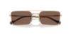Picture of Vogue Sunglasses VO4309S