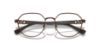 Picture of Vogue Eyeglasses VO4311B