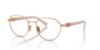 Picture of Vogue Eyeglasses VO4311B