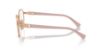 Picture of Vogue Eyeglasses VO4311B