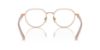 Picture of Vogue Eyeglasses VO4311B