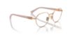 Picture of Vogue Eyeglasses VO4311B
