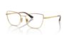 Picture of Vogue Eyeglasses VO4307