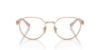 Picture of Vogue Eyeglasses VO4311B
