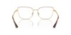 Picture of Vogue Eyeglasses VO4307