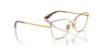 Picture of Vogue Eyeglasses VO4307