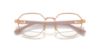 Picture of Vogue Eyeglasses VO4311B