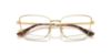 Picture of Vogue Eyeglasses VO4307