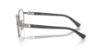 Picture of Vogue Eyeglasses VO4311B
