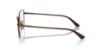 Picture of Vogue Eyeglasses VO4307