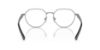 Picture of Vogue Eyeglasses VO4311B