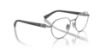 Picture of Vogue Eyeglasses VO4311B