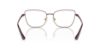 Picture of Vogue Eyeglasses VO4307