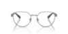 Picture of Vogue Eyeglasses VO4311B