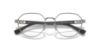 Picture of Vogue Eyeglasses VO4311B