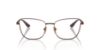 Picture of Vogue Eyeglasses VO4307