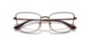 Picture of Vogue Eyeglasses VO4307