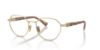 Picture of Vogue Eyeglasses VO4311B