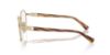 Picture of Vogue Eyeglasses VO4311B