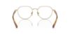 Picture of Vogue Eyeglasses VO4311B