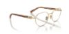 Picture of Vogue Eyeglasses VO4311B
