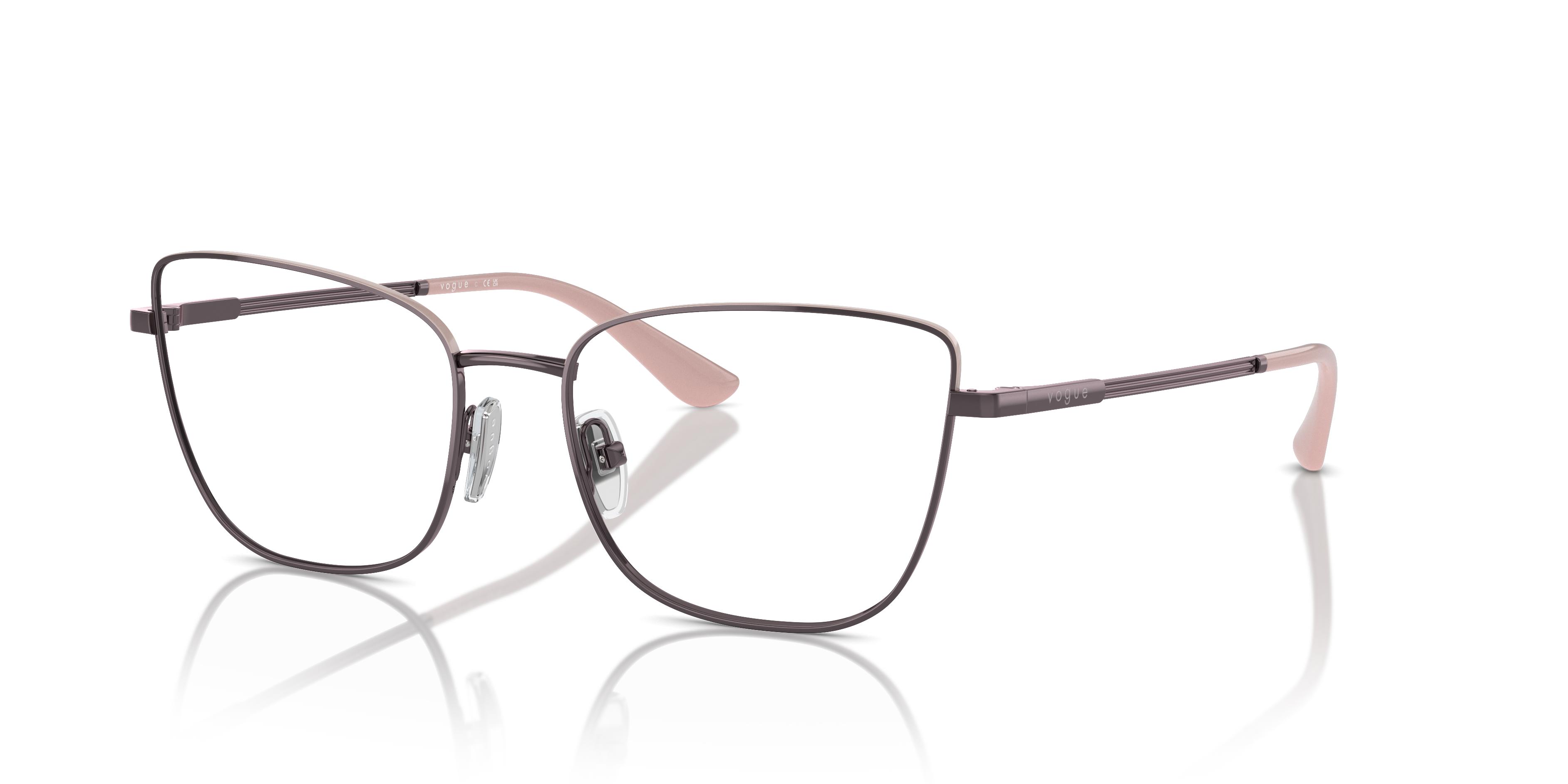 Picture of Vogue Eyeglasses VO4307