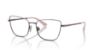 Picture of Vogue Eyeglasses VO4307