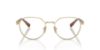 Picture of Vogue Eyeglasses VO4311B