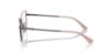 Picture of Vogue Eyeglasses VO4307