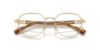Picture of Vogue Eyeglasses VO4311B