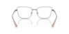 Picture of Vogue Eyeglasses VO4307