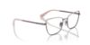 Picture of Vogue Eyeglasses VO4307