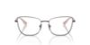 Picture of Vogue Eyeglasses VO4307