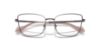 Picture of Vogue Eyeglasses VO4307