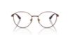 Picture of Vogue Eyeglasses VO4306