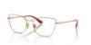 Picture of Vogue Eyeglasses VO4307